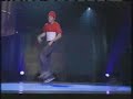 DoKnock StarSearch DoKnock StarSearch