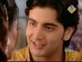 Forever Veer and Raaji