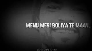 Bohemia  Whatsapp Status Video  30 scnd