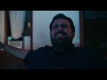 Video Pinegrove - Phase (Official Music Video) Video Pinegrove - Phase (Official Music Video)