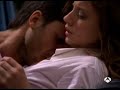 Amores dormidos Amores dormidos