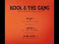 Kool And The Gang - Misled (maxi 33 Tours) 1984 Kool And The Gang - Misled (maxi 33 Tours) 1984