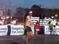 Maria-Sharapova-imit
