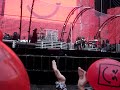 Bon Jovi in Munich Last man standing