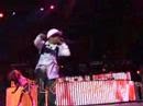 miguelito tranquilo wey con daddy yankee