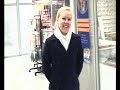 Otaniemenjäynäkilpailu - Muronjalostajat