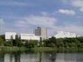 Republica Moldova [cealalta Romanie]