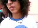 Manny\