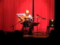 Arnaud DUMOND joue/plays HAENDEL Sarabande