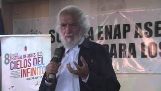 Gabriel Salazar - Movilizaciones ciudadanas, surgidas desde Magallanes