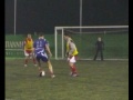 (Kalabouritos f.c. Agrinio gate-x club) δειτε επίσης Panetolikos Agrinio Gate Champions League Football soccer Panathinaikos Olympiakos AEK fun club Athens Sports Uefa PAOGate13 Gate7 Gate21 fc Greece France Germany England America China xxx fun