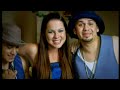 AB Quintanilla Y Los Kumbia Kings - Shhh (HD) wwwatevipnet