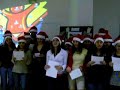 Intalnirea anuala a voluntarilor