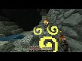 If your an epic fan then be sure to Flavourite the video! Flavourite = (LIKE & ADD To Favourites) As soon as the video hits 9000 Flavourites, Ill upload a bonus episode! Subscribe To The Minecraft Project Show: bit.ly Follower Me On Twitter: twitter.com Become A Fan On Facebook: www.facebook.com Download the Texture Pack here: bit.ly
