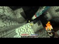 The Minecraft Project - 1 Man Vs 1000 TNT! #169