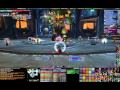 Guild Cuties Only Icecrown Citadel Live 25 Normal Mode Festergut
