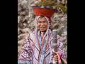 Andean