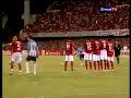 Cerro 0 x 0 Inter - melhores momentos - Copa Libertadores 2010