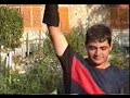 Volterra: Giostra dei Cavalieri - di I.Bellacchini 1/3