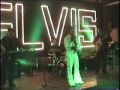 Elvis illonggo at cebu