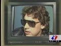 un gran homenaje merecido para el rey de la guitarra... el gran carpo.... la viola es un programa de mi pais argentina q se emite por el canal todo noticias... es un programa q se dedica solamente al rock nacional y a veces al rock internacional...