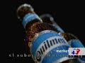 un gran homenaje merecido para el rey de la guitarra... el gran carpo.... la viola es un programa de mi pais argentina q se emite por el canal todo noticias... es un programa q se dedica solamente al rock nacional y a veces al rock internacional...