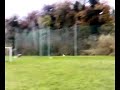 GUINNESS WORLD RECORD:IL TIRO PIU STORTO DI TUTTI I TEMPI!!! GUINNESS WORLD RECORD:IL TIRO PIU STORTO DI TUTTI I TEMPI!!!