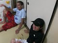 quem precisa de espa�o pra reuinir os amigos...