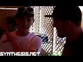 synthesisnet-circa-survive-video-montage-warped-tour-07.html