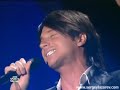 Sergey Lazarev - Dazhe esli ti uydesh (HQ)