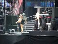 take-that-18606-support-act-sugababes-02.html