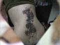 videos de CIN CITY INK VOLUME ONE(YOUTUBE PROmo 2