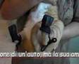 IL GATTO CON GLI STIVALI