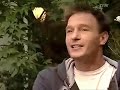 Thomas Kretschmann Feature