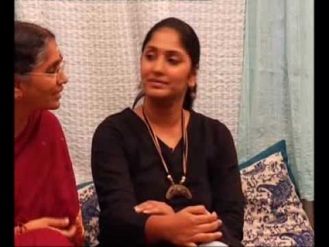 jhansi, tv star, interview, chit chat, entertainment, vinodam, fun, telugu shows, tv anchor, local tv, teluguone tv