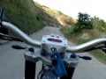 eROCKIT am Kaiserstuhl / Freiburg / Rheinebene / Ihringen/ Lenzenberg