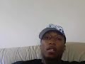The Update