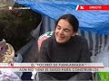 D�as de cola para un piso barato