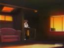 DNAngel AMV : Saddness and Sorrow (remix) DNAngel AMV : Saddness and Sorrow (remix)