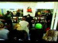 MOV00391