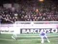 Floren freekick.3gp