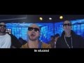 Rwapa Crew - Feels So Right By RedOne