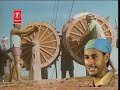 Sikhi Sidak