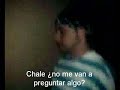imitacion de Aaron abasolo por \