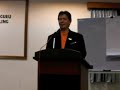 Amanat Tuan Rahim (Bahagian Pengurusan Sekolah Harian) Kepada Pengurus e-Kaunseling Negeri Amanat Tuan Rahim (Bahagian Pengurusan Sekolah Harian) Kepada Pengurus e-Kaunseling Negeri