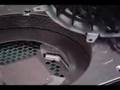 PS3 disassembly : Part3