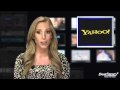 News Update: Yahoo Inc. CEO Pledges to Improve Margins & a Search Partnership with Microsoft Corp.