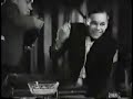 a1s - Rechinu - Parodie #1