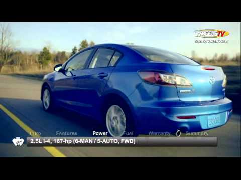 2013 mazda 3 2013 mazda 3