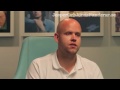 I liked a YouTube video -- daniel ek 2 0 http://youtu.be/AdBCEFsw4WM?a